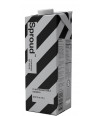 SPROUD BARISTA 1lt