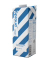 SPROUD UNSWEETENED 1lt