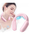 JOHN'S 26141 ΣΥΣΚΕΥΗ ΜΑΣΑΖ ΑΥΧΕΝΑ NECK MASSAGER