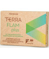 GENECOM TERRA FLAM PLUS 15 TABS
