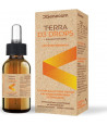 GENECOM TERRA D3 DROPS 30ml