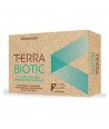 GENECOM TERRA BIOTIC 10tabs