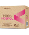GENECOM TERRA INOSITOL 30 SACHETS