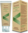 GENECOM TERRA ARNICA 75ml