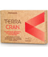 GENECOM TERRA CRAN 30 TABS