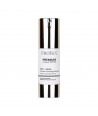 FROIKA PREMIUM CREAM SPF30 30ml