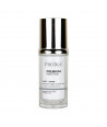 FROIKA PREMIUM NIGHT DROPS 30ml