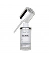 FROIKA PREMIUM INTENSIVE DROPS 30ml