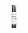FROIKA PREMIUM SUNSCREEN SPF30 50ml