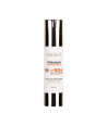 FROIKA PREMIUM SUNSCREEN SPF50 50ml