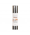 FROIKA PREMIUM SUNSCREEN SPF50 TINTED 50ml