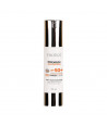 FROIKA PREMIUM SUNSCREEN SPF50 TINTED LIGHT 50ml