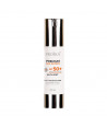 FROIKA PREMIUM SUNSCREEN ANTI SPOT SPF50+ 50ml