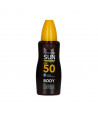 HELENVITA SUN PROTECTION SPRAY SPF50 200ml
