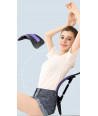 JOHN'S BACK LUMBAR SPINE STRETCHER 26160
