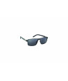 VITORGAN EYELEAD SUNGLASSES L681
