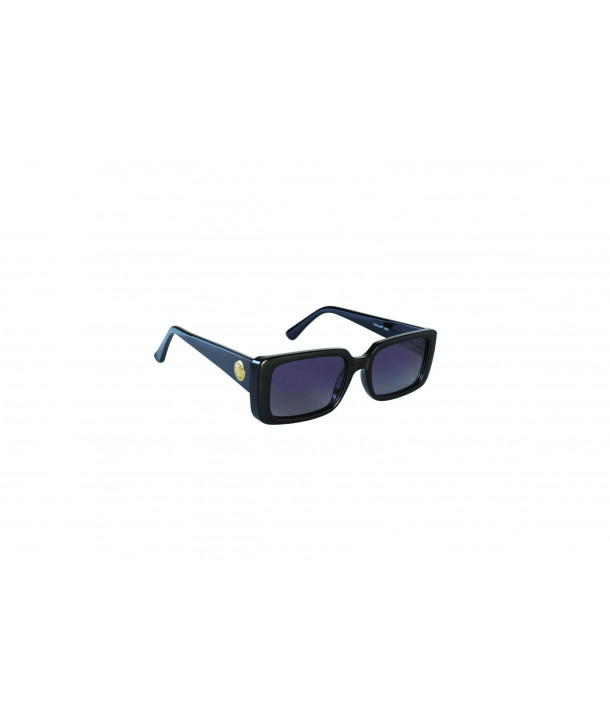 VITORGAN EYELEAD SUNGLASSES L684