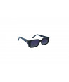 VITORGAN EYELEAD SUNGLASSES L684