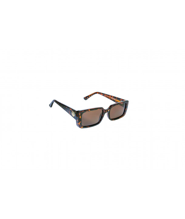 VITORGAN EYELEAD ΓΥΝΑΙΚΕΙΑ ΓΥΑΛΙΑ ΗΛΙΟΥ L685