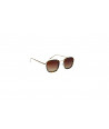 VITORGAN EYELEAD SUNGLASSES FOR WOMEN L687