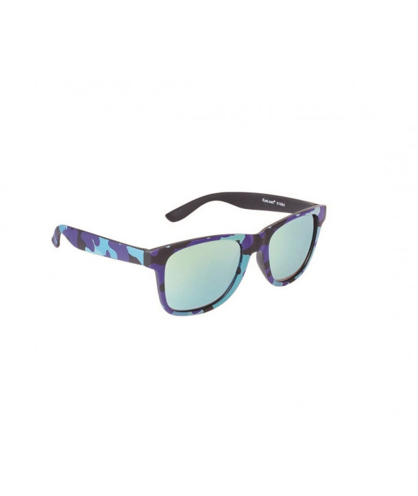 VITORGAN EYELEAD ΠΑΙΔΙΚΑ ΓΥΑΛΙΑ ΗΛΙΟΥ K1064