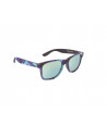 VITORGAN EYELEAD ΠΑΙΔΙΚΑ ΓΥΑΛΙΑ ΗΛΙΟΥ K1064
