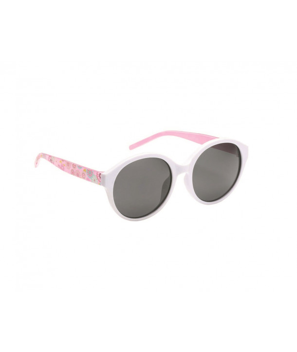 VITORGAN EYELEAD SUNGLASSES FOR KIDS K1066
