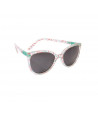 VITORGAN EYELEAD ΠΑΙΔΙΚΑ ΓΥΑΛΙΑ ΗΛΙΟΥ K1069