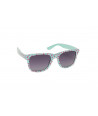 VITORGAN EYELEAD K1065 ΠΑΙΔΙΚΑ ΓΥΑΛΙΑ ΗΛΙΟΥ