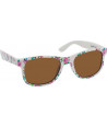 VITORGAN EYELEAD K1052 SUNGLASSES FOR KIDS