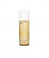 KORRES WHITE PINE MENO REVERSE CONCENTRATE 30ml