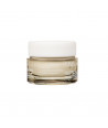 KORRES WHITE PINE MENO REVERSE DAY CREAM DRY SKIN 40ml
