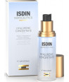 ISDIN HYALURONIC CONCENTRATE 30ml