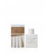 KORRES EAU DE PARFUM AEGEAN BRONZE 50ml