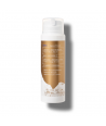 KORRES AEGEAN BRONZE TANNING & SKIN PERFECTING FACE - BODY SERUM 150ml