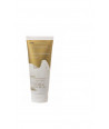 KORRES AEGEAN BRONZE LUMINOUS BODY PERFECTER 200ml