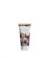 KORRES ALMOND REVITALIZING BODY SCRUB 150ml