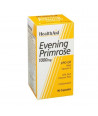 HEALTH AID EVENING PRIMROSE 1000mg 90 CAPS