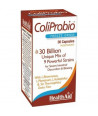 HEALTH AID COLIPROBIO FREEZE DRIED 30 CAPS