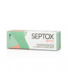 MEDIMAR SEPTOX SPRAY 50ml