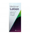 MEDIMAR LOTION 110ml