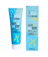 ALOE COLORS SHAPE YOUR BODY ANTI CELLULITE SLIMMING GEL150ml