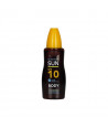HELENVITA SUN PROTECTION SPRAY SPF10 200ml