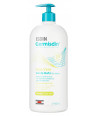 ISDIN GERMISDIN ALOE VERA SYNDET BATH GEL 1000ml