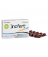 ITALFARMACO INOFERT COMBI HP 20 CAPS