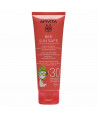 APIVITA BEE SUN SAFE BABY SUN CREAM SPF30 100ml