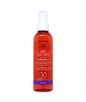 APIVITA BEE SUN SAFE ΛΑΔΙ ΣΩΜΑΤΟΣ ΓΙΑ ΜΑΥΡΙΣΜΑ SPF30 200ml