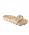 SCHOLL PESCURA FLAT ORIGINAL SUGARI UNISEX