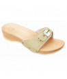 SCHOLL PESCURA HEEL ORIGINAL