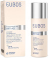 EUBOS ANTI AGE HYALURON DAY REPAIL PLUS SPF20 50ml
